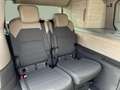 Volkswagen T7 California VW T7 California Ocean eHybrid 180 kW 4M Grau - thumbnail 19