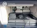 Volkswagen T7 California VW T7 California Ocean eHybrid 180 kW 4M Grau - thumbnail 11