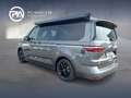 Volkswagen T7 California VW T7 California Ocean eHybrid 180 kW 4M Grau - thumbnail 26