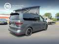 Volkswagen T7 California VW T7 California Ocean eHybrid 180 kW 4M Grau - thumbnail 5