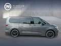 Volkswagen T7 California VW T7 California Ocean eHybrid 180 kW 4M Grau - thumbnail 6