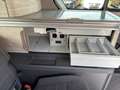 Volkswagen T7 California VW T7 California Ocean eHybrid 180 kW 4M Grau - thumbnail 21