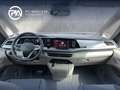 Volkswagen T7 California VW T7 California Ocean eHybrid 180 kW 4M Grau - thumbnail 10
