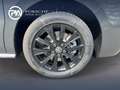 Volkswagen T7 California VW T7 California Ocean eHybrid 180 kW 4M Grau - thumbnail 30