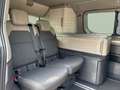 Volkswagen T7 California VW T7 California Ocean eHybrid 180 kW 4M Grau - thumbnail 42