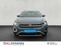 Volkswagen T-Roc 1.5 TSI DSG Style, Navi, AHK, Kamera, Matr Blau - thumbnail 8