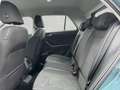 Volkswagen T-Roc 1.5 TSI DSG Style, Navi, AHK, Kamera, Matr Blau - thumbnail 10