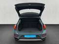 Volkswagen T-Roc 1.5 TSI DSG Style, Navi, AHK, Kamera, Matr Blau - thumbnail 11