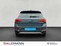 Volkswagen T-Roc 1.5 TSI DSG Style, Navi, AHK, Kamera, Matr Blau - thumbnail 4