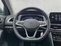 Volkswagen T-Roc 1.5 TSI DSG Style, Navi, AHK, Kamera, Matr Blau - thumbnail 15