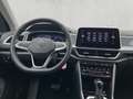Volkswagen T-Roc 1.5 TSI DSG Style, Navi, AHK, Kamera, Matr Blau - thumbnail 13