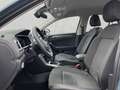 Volkswagen T-Roc 1.5 TSI DSG Style, Navi, AHK, Kamera, Matr Blau - thumbnail 9