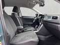 Volkswagen T-Roc 1.5 TSI DSG Style, Navi, AHK, Kamera, Matr Blau - thumbnail 12