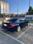 BMW 530 530i Aut. Luxury Line - thumbnail 3