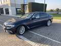 BMW 530 530i Aut. Luxury Line - thumbnail 4