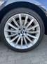 BMW 530 530i Aut. Luxury Line - thumbnail 10