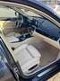 BMW 530 530i Aut. Luxury Line - thumbnail 11