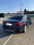 BMW 530 530i Aut. Luxury Line - thumbnail 5