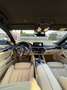 BMW 530 530i Aut. Luxury Line - thumbnail 6