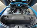 Corvette C8 Stingray Coupe 2023 3LT Europamodell Azul - thumbnail 19