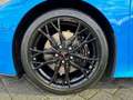 Corvette C8 Stingray Coupe 2023 3LT Europamodell Azul - thumbnail 20