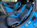 Corvette C8 Stingray Coupe 2023 3LT Europamodell Kék - thumbnail 7