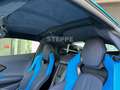 Corvette C8 Stingray Coupe 2023 3LT Europamodell Bleu - thumbnail 17