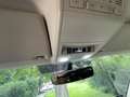 Volkswagen T6 Multivan Multivan Highline 4Motion MwSt Schwarz - thumbnail 11