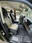 Volkswagen T6 Multivan Multivan Highline 4Motion MwSt Schwarz - thumbnail 7