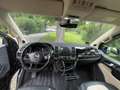 Volkswagen T6 Multivan Multivan Highline 4Motion MwSt Schwarz - thumbnail 9