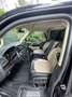 Volkswagen T6 Multivan Multivan Highline 4Motion MwSt Schwarz - thumbnail 6