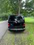 Volkswagen T6 Multivan Multivan Highline 4Motion MwSt Schwarz - thumbnail 5