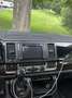 Volkswagen T6 Multivan Multivan Highline 4Motion MwSt Schwarz - thumbnail 12