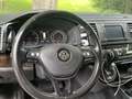 Volkswagen T6 Multivan Multivan Highline 4Motion MwSt Schwarz - thumbnail 8