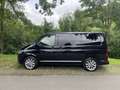 Volkswagen T6 Multivan Multivan Highline 4Motion MwSt Schwarz - thumbnail 3