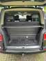 Volkswagen T6 Multivan Multivan Highline 4Motion MwSt Schwarz - thumbnail 17