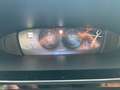Peugeot 308 PT130 EAT8 Allure Pack+Autom.+Navi Vert - thumbnail 15