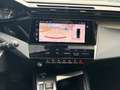 Peugeot 308 PT130 EAT8 Allure Pack+Autom.+Navi Vert - thumbnail 12