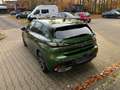 Peugeot 308 PT130 EAT8 Allure Pack+Autom.+Navi Vert - thumbnail 5