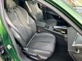 Peugeot 308 PT130 EAT8 Allure Pack+Autom.+Navi Vert - thumbnail 8