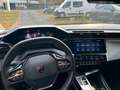 Peugeot 308 PT130 EAT8 Allure Pack+Autom.+Navi Vert - thumbnail 16