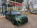 Peugeot 308 PT130 EAT8 Allure Pack+Autom.+Navi Vert - thumbnail 1