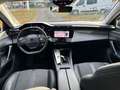 Peugeot 308 PT130 EAT8 Allure Pack+Autom.+Navi Vert - thumbnail 11