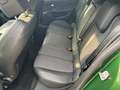 Peugeot 308 PT130 EAT8 Allure Pack+Autom.+Navi Vert - thumbnail 9