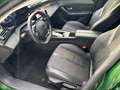 Peugeot 308 PT130 EAT8 Allure Pack+Autom.+Navi Vert - thumbnail 7
