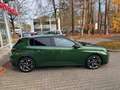 Peugeot 308 PT130 EAT8 Allure Pack+Autom.+Navi Vert - thumbnail 3