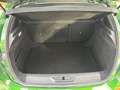 Peugeot 308 PT130 EAT8 Allure Pack+Autom.+Navi Vert - thumbnail 10
