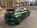 Peugeot 308 PT130 EAT8 Allure Pack+Autom.+Navi Vert - thumbnail 4