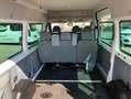 Ford Transit FT 300 M 2.2 TDCi Rollstuhlgerecht Blanc - thumbnail 11
