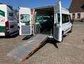 Ford Transit FT 300 M 2.2 TDCi Rollstuhlgerecht Blanc - thumbnail 9